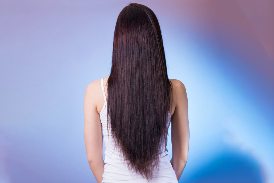 Ламинирование