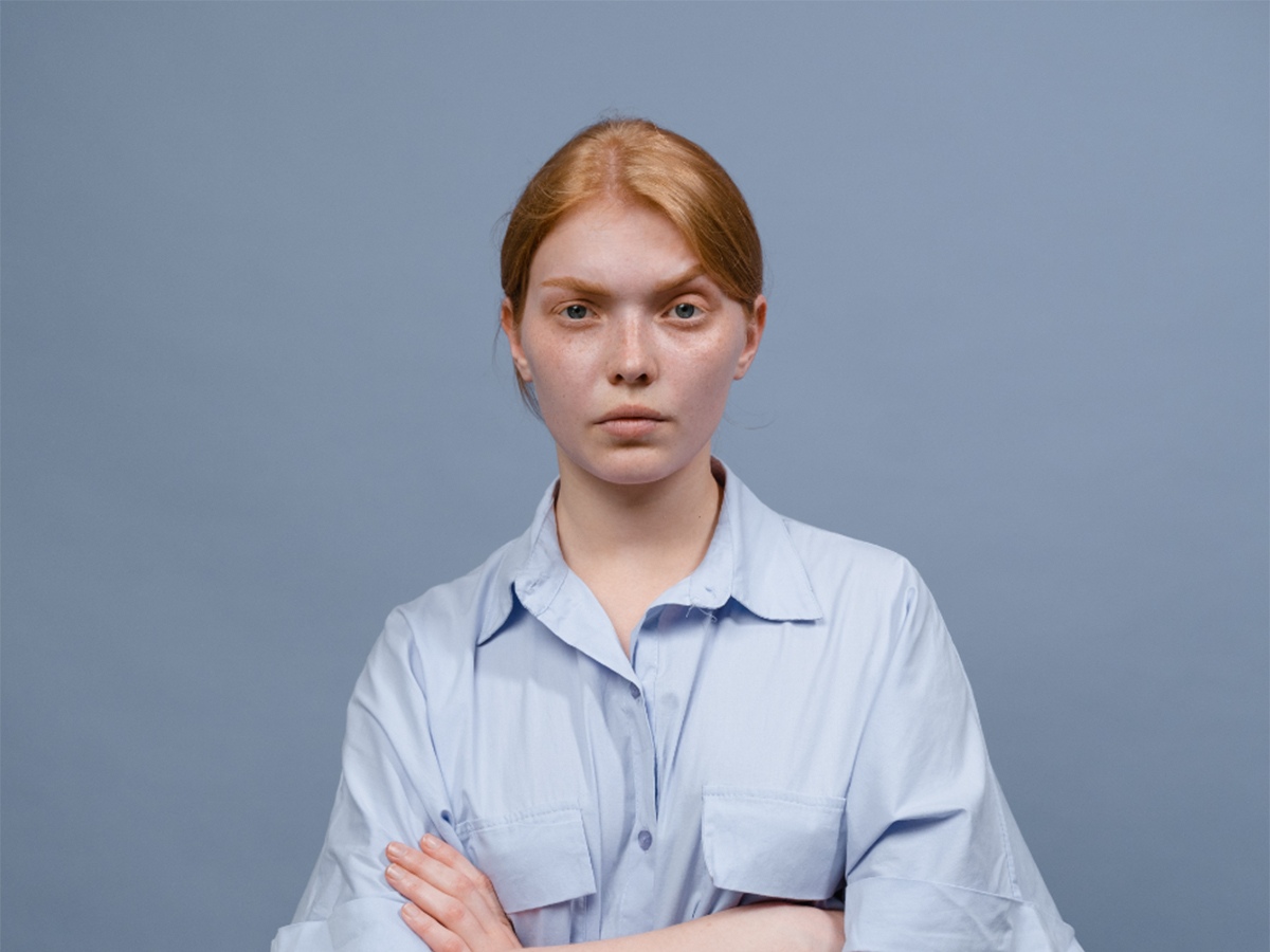 Долговременная завивка волос - карвинг