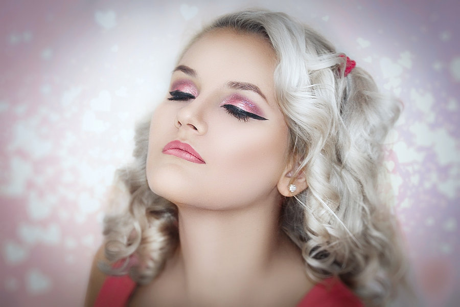 Тонирование