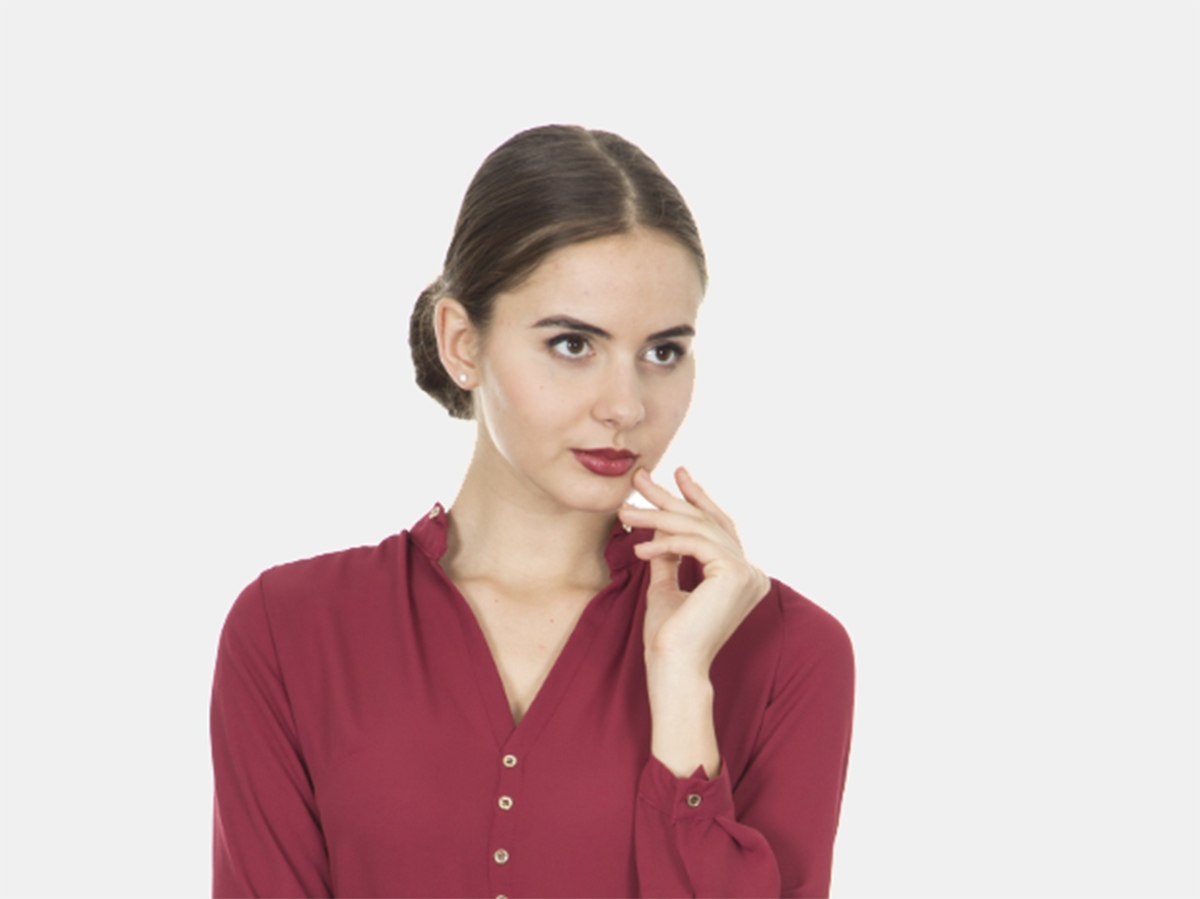 Образ на тематическую вечеринку