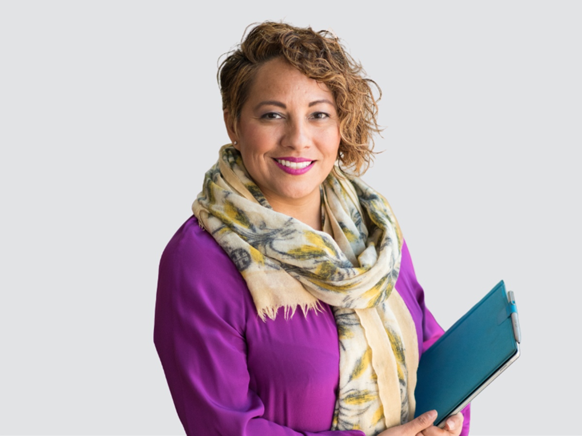 Вечерняя укладка