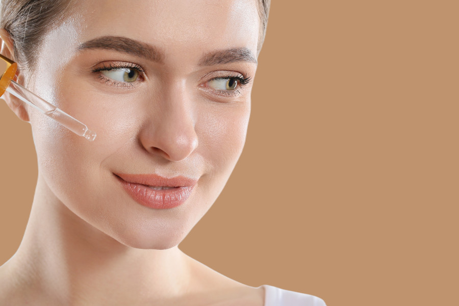 Аппаратная косметология