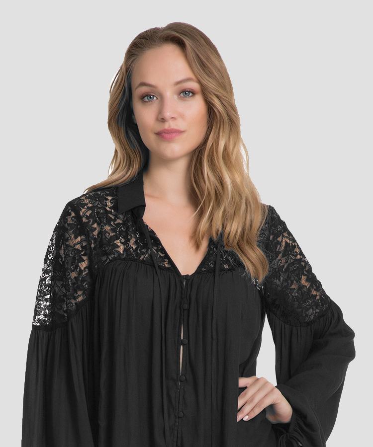 Светеева Ольга