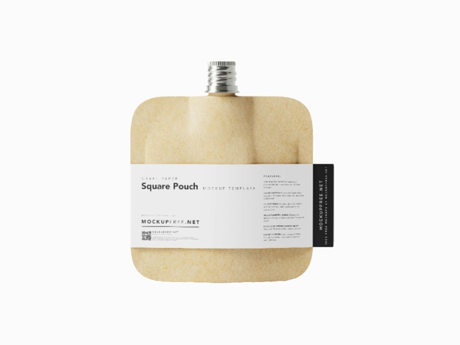 Гель-концентрат для лица "Affection"