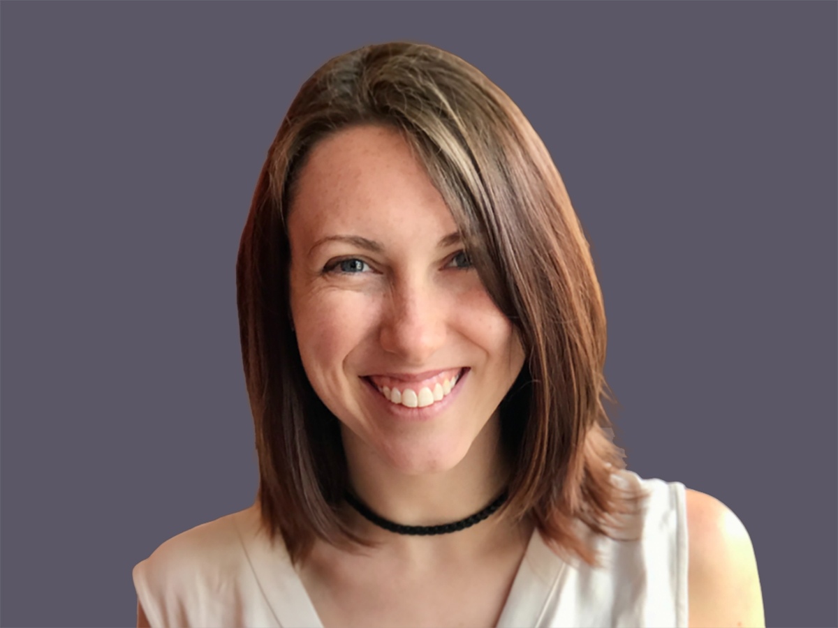 Образ весны: прическа, визаж