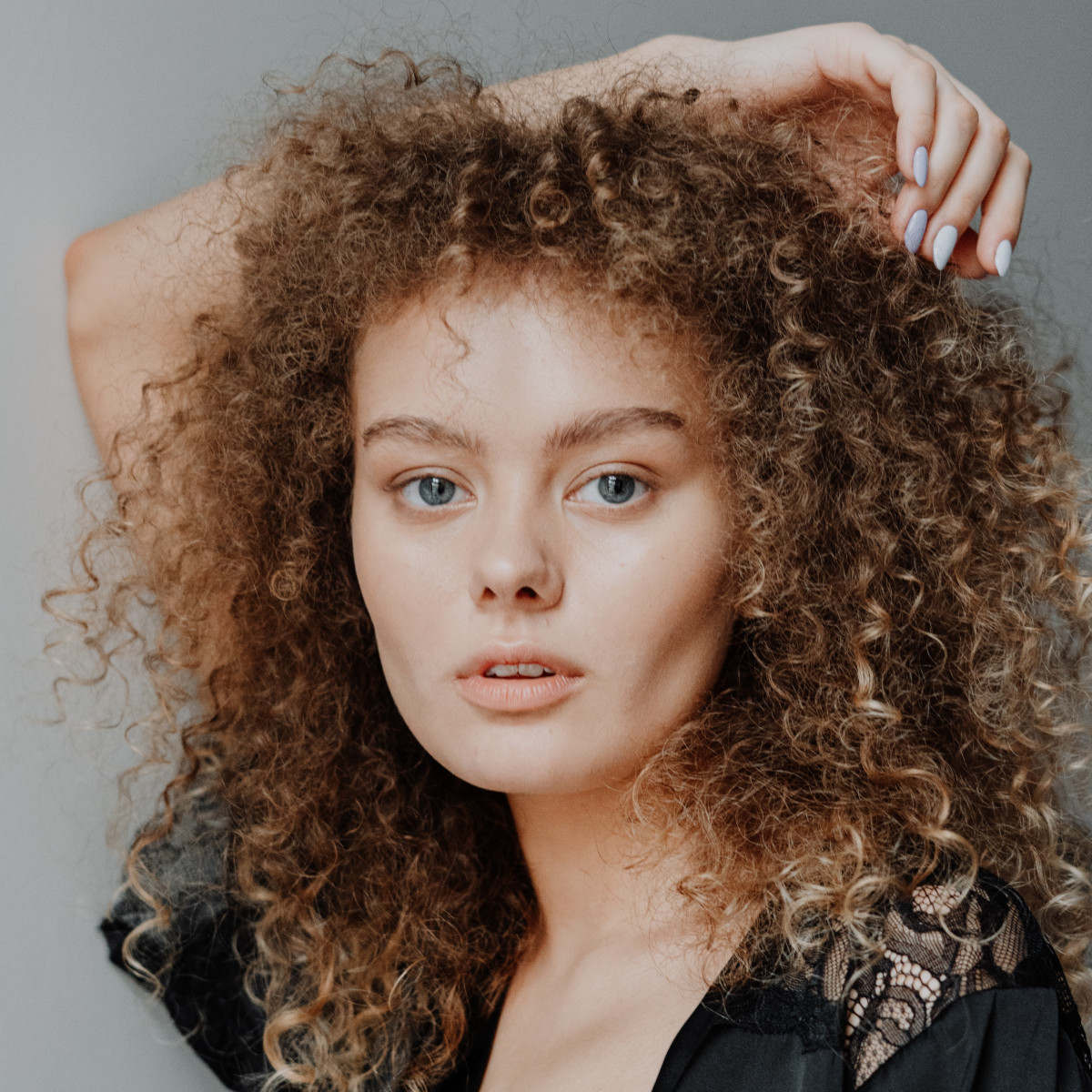 Изображение 46