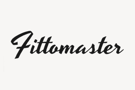 Fittomaster