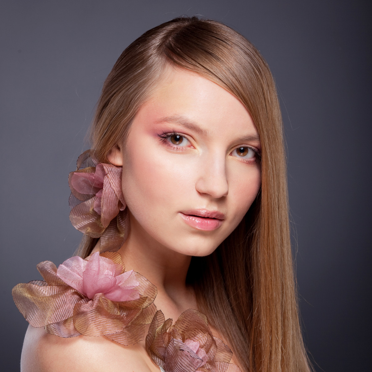 Изображение 53