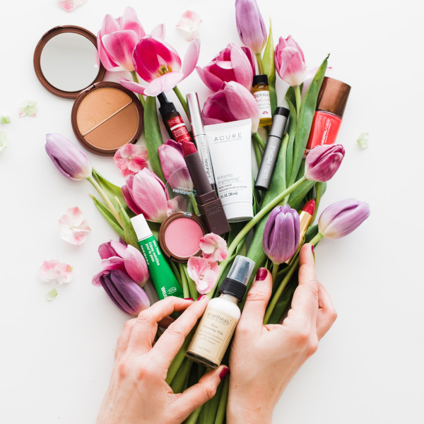 Современные технологии для вашей красоты