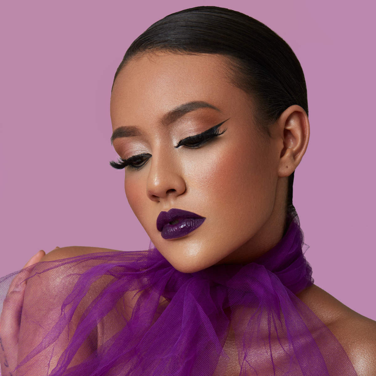 Изображение 48