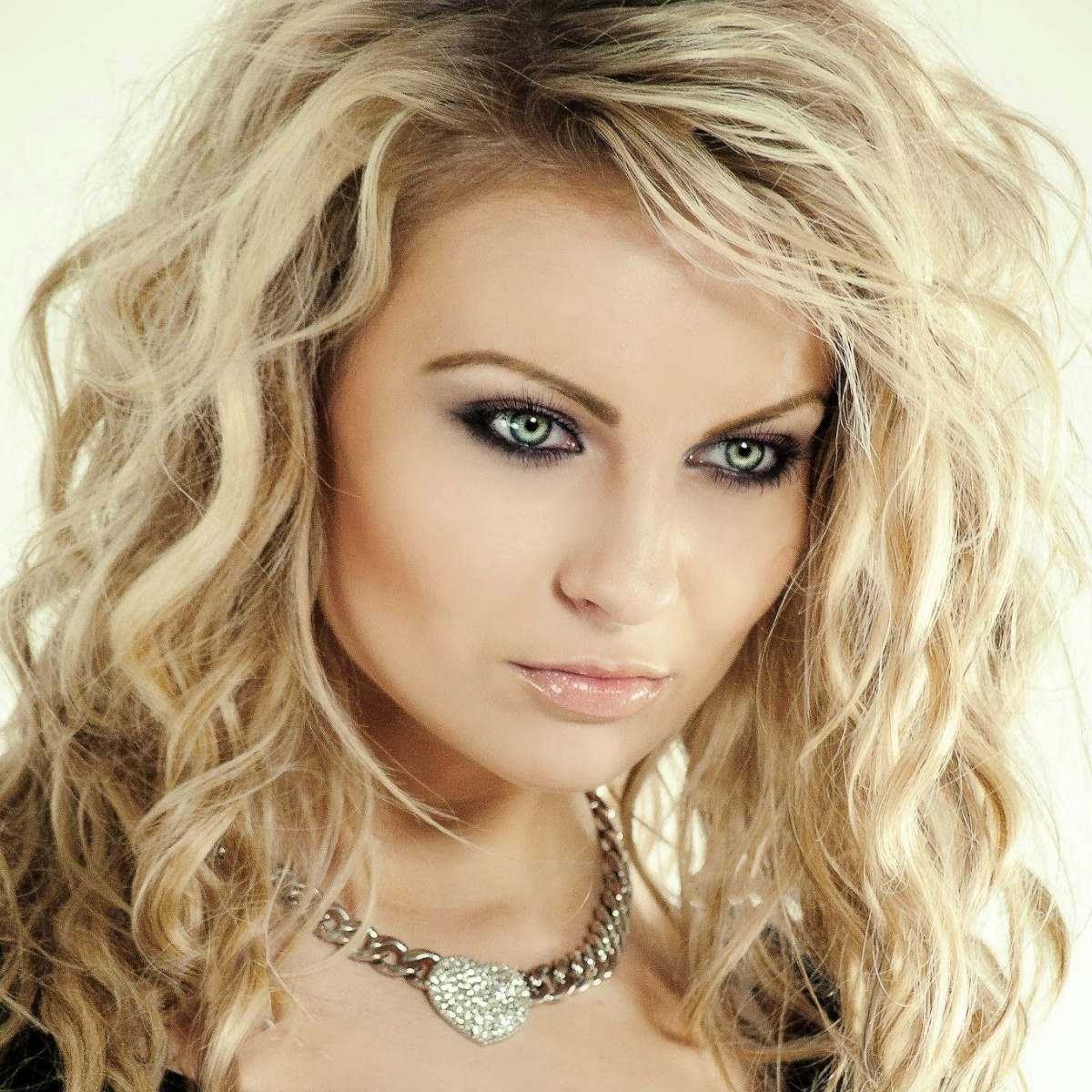 Изображение 52