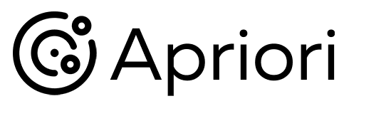 Решения для сайтов Apriori