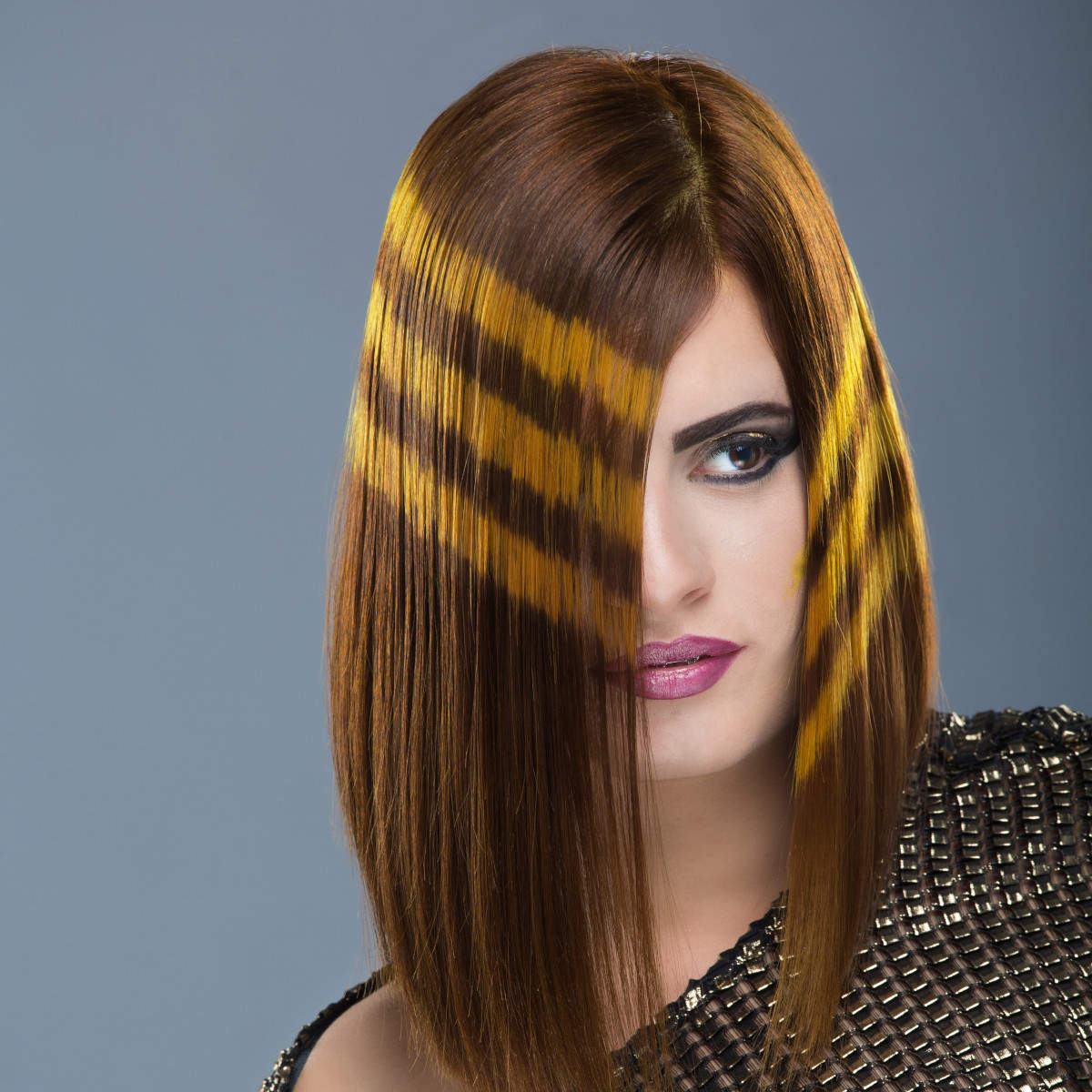 Изображение 49