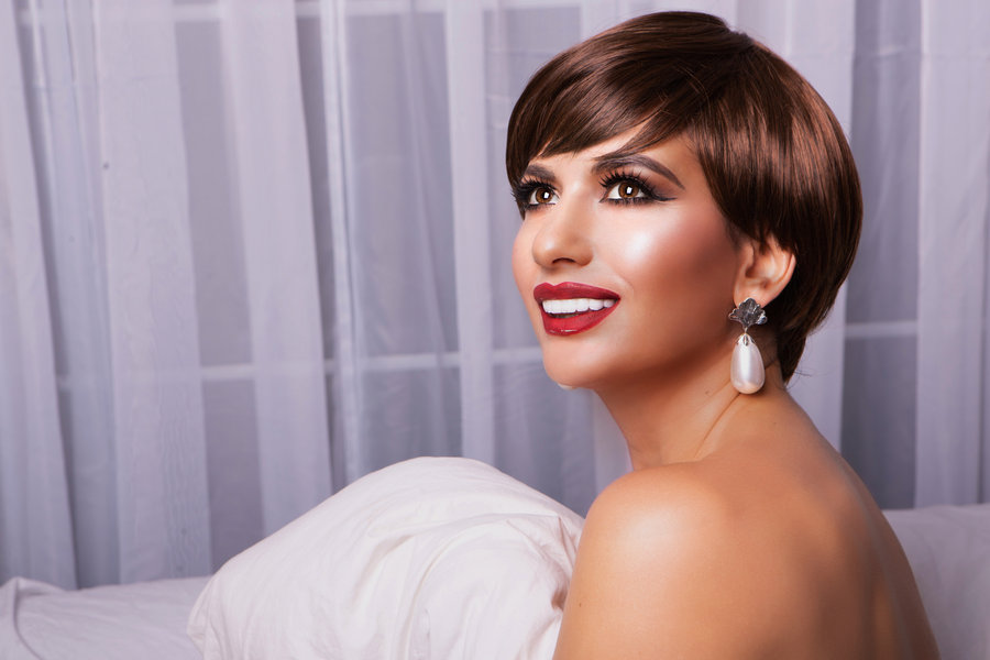 Новые бонусы за привлечение клиентов