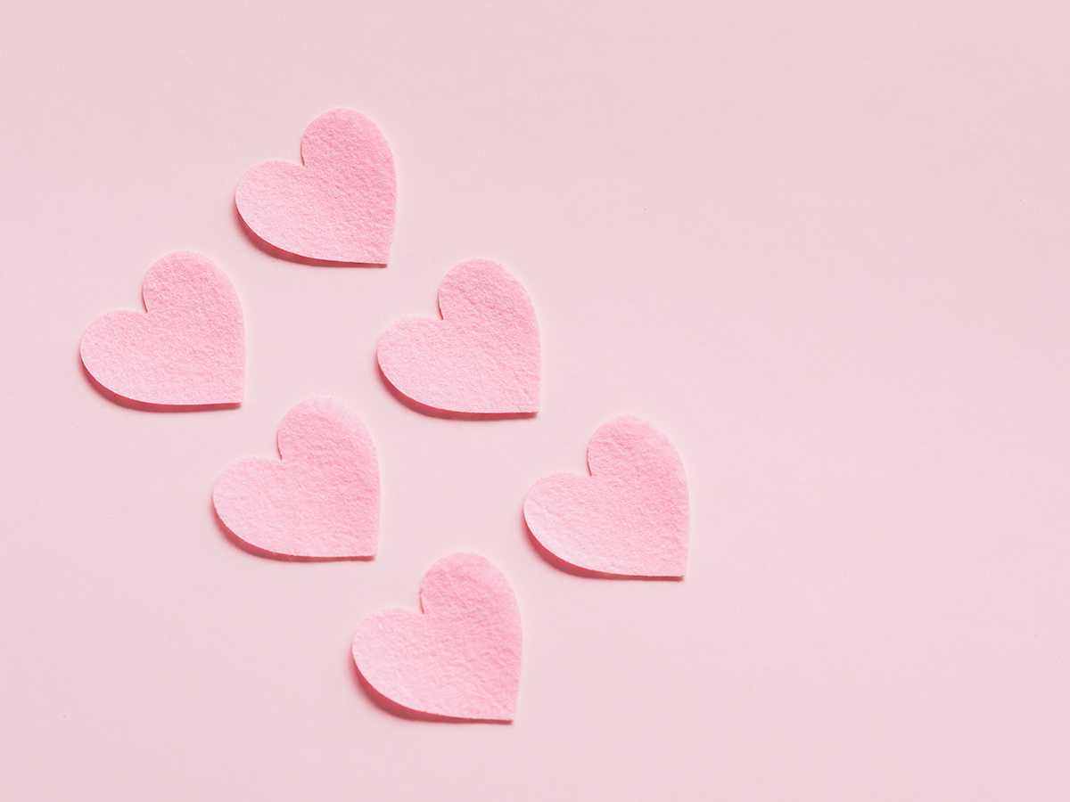 Бесплатная онлайн консультация стилиста