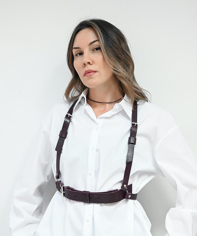 Рихтман Татьяна