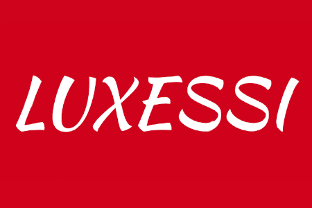 Luxessi