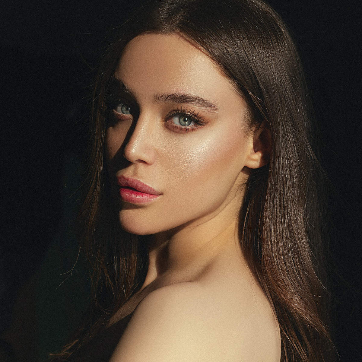 Изображение 37